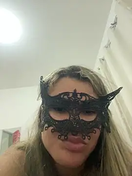 Show de Casadadelicia26 na webcam