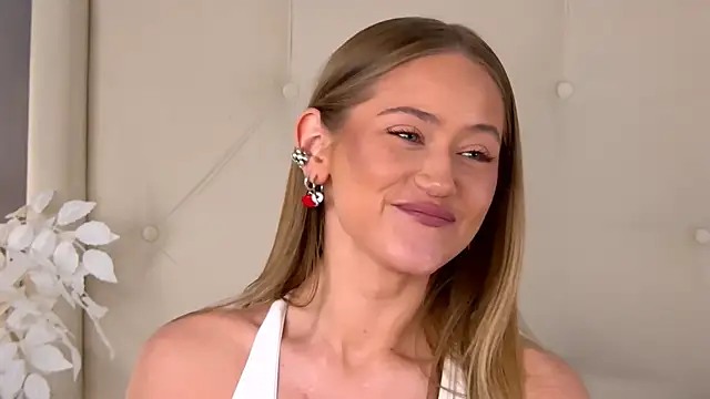 Chat XXX Live ur_wet_dreams