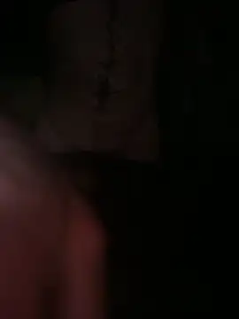 Urfavarab ওয়েবক্যাম শো