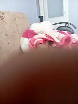 ersoy12 – webcam-show