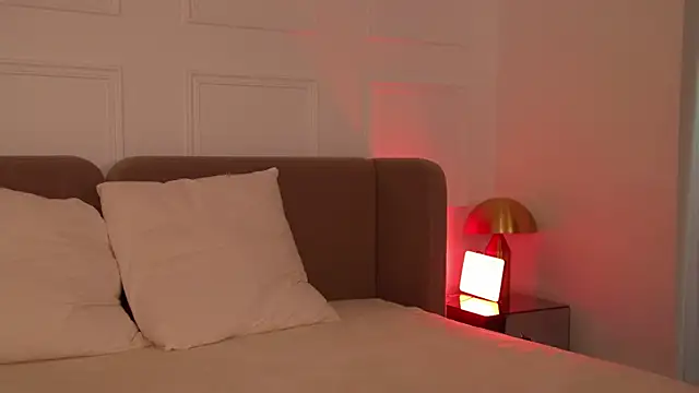 ArianaMell Obrolan Langsung XXX