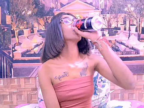 IndianRebel4u2Luv – Naživo XXX chat