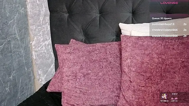 orion__smith Live XXX Chat