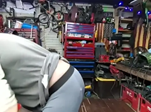 Show Webcam de twistafatpipe