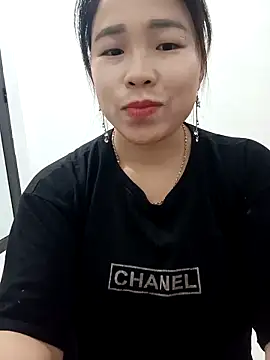 sumy-00 网络视讯表演