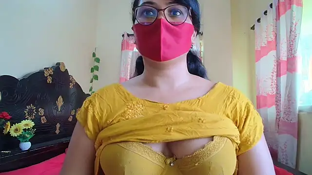 Elena_cruz5's Webcam Show