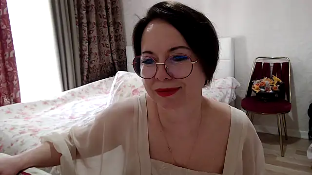 แชท XXX สดของ Arisa5000