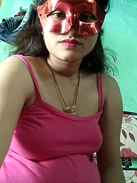 Ankitahot1993 webcam show