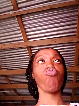 MNCANYANA – webcam-show