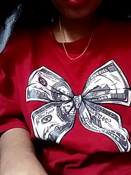 Taisa_islam's Webcam Show