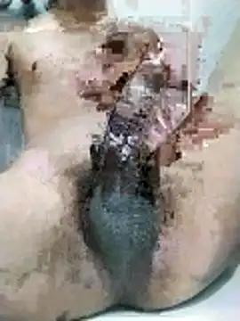 Gujju__Boyy: вебкам-шоу