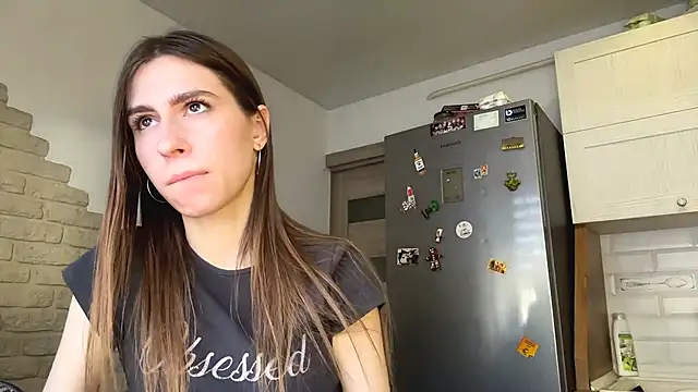 ElsieKuhlmann Webcamshow