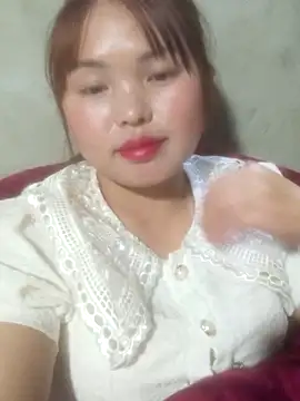 Savi-cute's Live XXX Chat