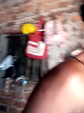 Sembang XXX Secara Langsung Pretty_Barbie0