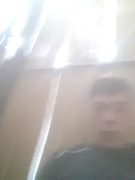 sinh336699 即時 XXX 聊天