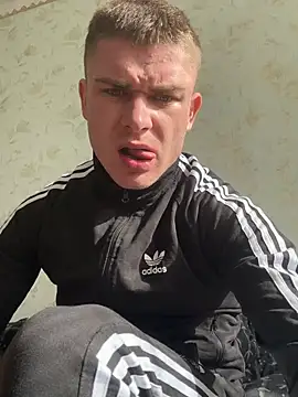 Chat XXX ao vivo de Nemont