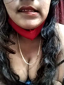 ankita077 Webcamshow