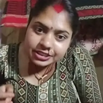 Chat XXX Live Aanushaka