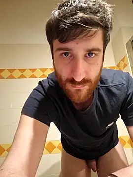 simo1097n Webbikameraesitys