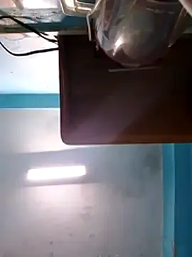 PeneGrandexxxSex Chat XXX live