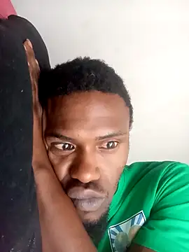 dicksa650: διαδικτυακό σόου στην κάμερα