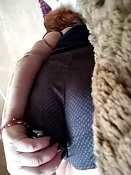 Xelenaxcbbs: вебкам-шоу