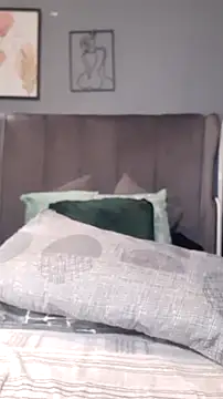 แชท XXX สดของ PearlSexxy69