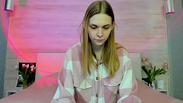 molly_hunt_ 라이브 XXX 채팅