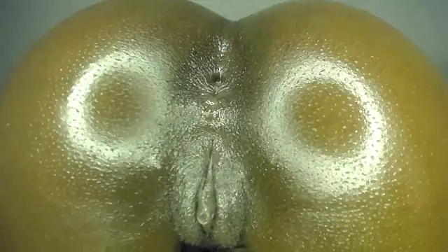 Chat XXX Live Shash-love