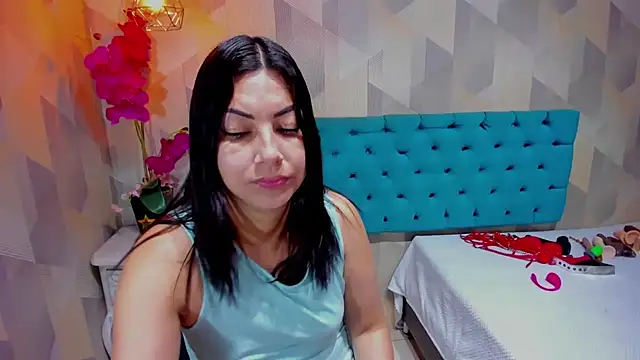 Chat XXX Live AdaFawxx