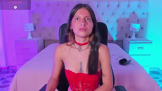 Agathaargent_ – Live XXX-chat