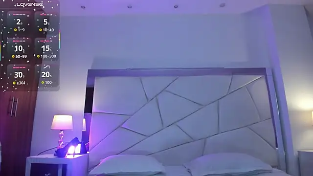 Czat XXX na żywo – Natasha_Kiim_