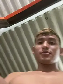 Živý XXX chat GeorgiandCoi