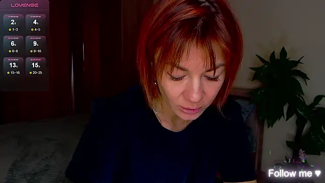 FireWater6 现场XXX聊天