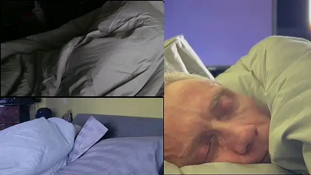 Lacht_Liden Show Webcam