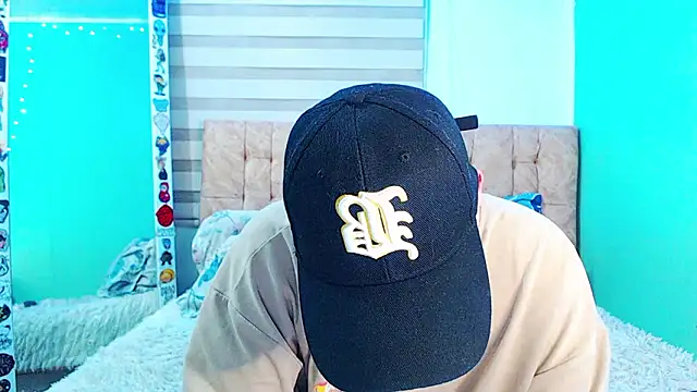 _justinmoon2n Live XXX chat