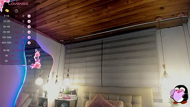 cristal__hot_1's Live XXX Chat