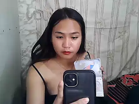 BestCausinEVER2324 在線直播表演