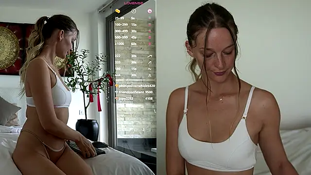 Special___'s Live XXX Chat