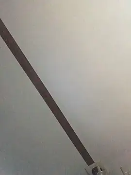 Show Webcam de chosen923