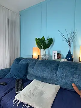 Chat +18 de Leo_Savage_ ao vivo