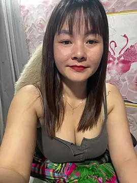 Star_fruit Show Webcam