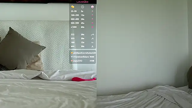 Special___ Live XXX Chat