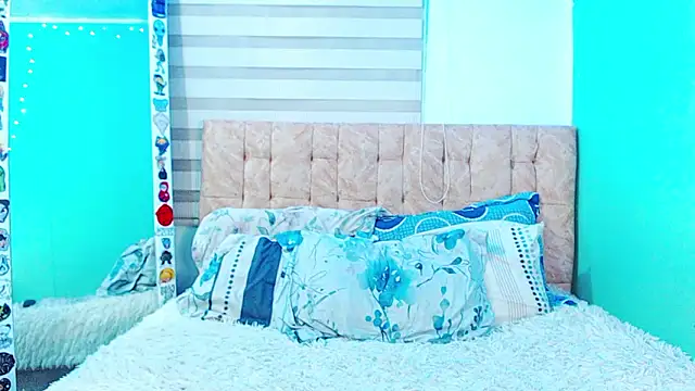 _justinmoon2's Live XXX Chat