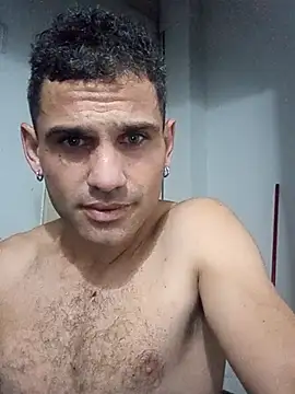 Refefe84 ওয়েবক্যাম শো