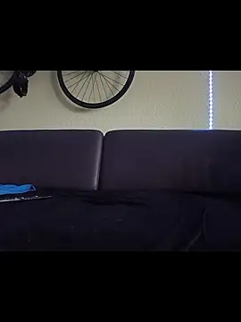 Czat XXX na żywo – OliverBerlinSucht