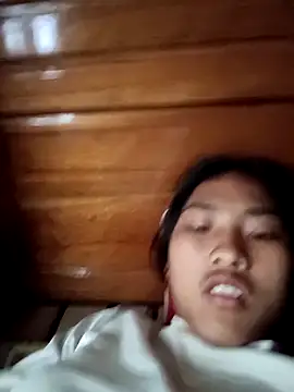 Hoa-tuylipのライブXXXチャット