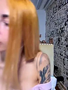 kylie_blck Chat XXX live