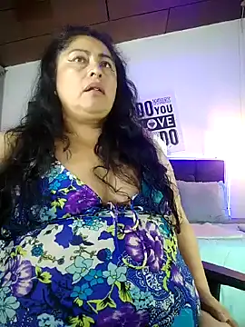 Онлайн чат XXX Keyla01_