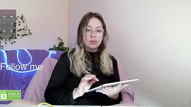 elven_dreams_'s Live XXX Chat